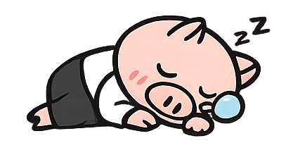 ネクスタキャラクター